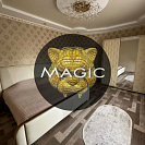 Magic